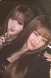 magazine版专卡34 ver.B