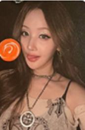 nemoz版专卡3 ver.A