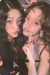 magazine版专卡34 ver.A