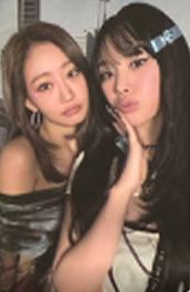 magazine版专卡12 ver.A