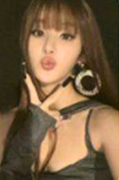 magazine版专卡3 ver.B