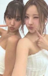 magazine版专卡23