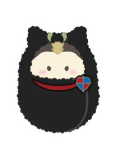 胜吕龙士-TSUTAYA快闪襁褓娃娃