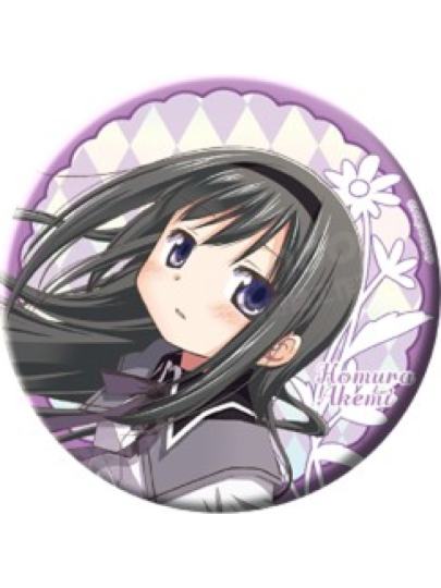 魔法少女小圆-2