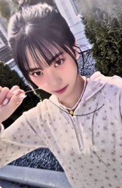 打歌卡1.0扣
