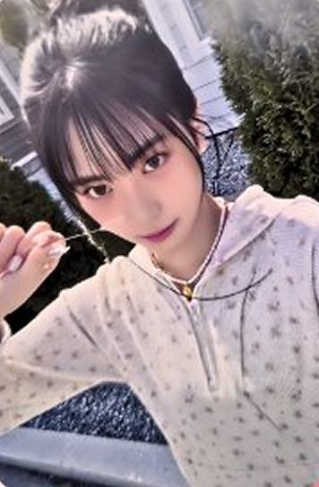 打歌卡1.0扣