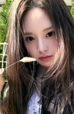 打歌卡1.0玟