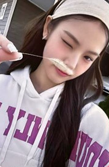 打歌卡1.0麦