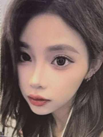 张羽多 不可替代小卡 ver.B