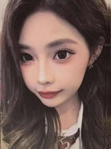 张羽多 不可替代小卡 ver.A
