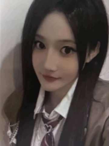 周是汝 不可替代小卡 ver.C