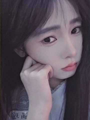 雷薪梦 错因缘主题小卡ver.B