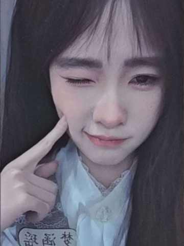 雷薪梦 错因缘主题小卡ver.C