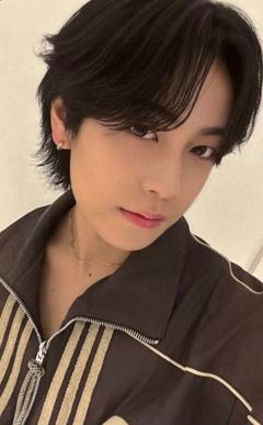 爱知环球幸运卡8