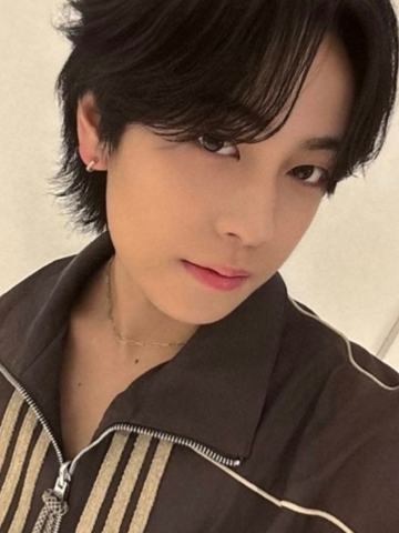 爱知环球幸运卡8