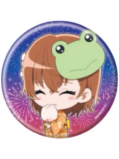 科学超电磁炮-1