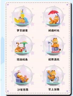 悠游戏鱼-资料图