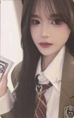 谭勇航 不可替代小卡 ver.C