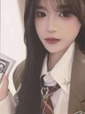 谭勇航 不可替代小卡 ver.C