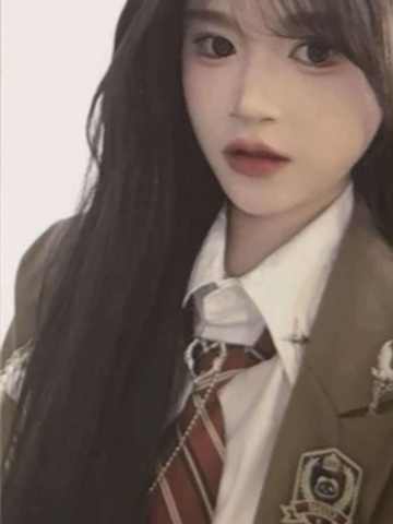 谭勇航 不可替代小卡 ver.A