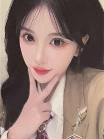 秦露丹 不可替代小卡 ver.C