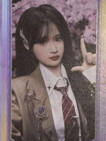 谭勇航 不可替代闪卡