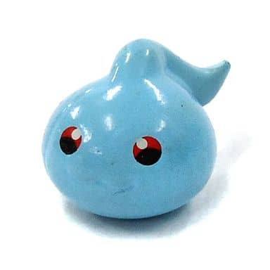 17芝高兽-Wonder Capsule Digimon Adventure 02 第1弹