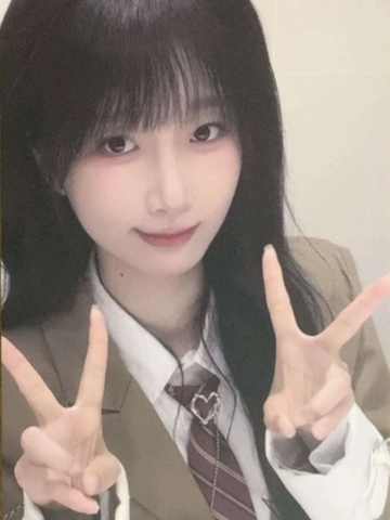 程宝玉 不可替代小卡 ver.C