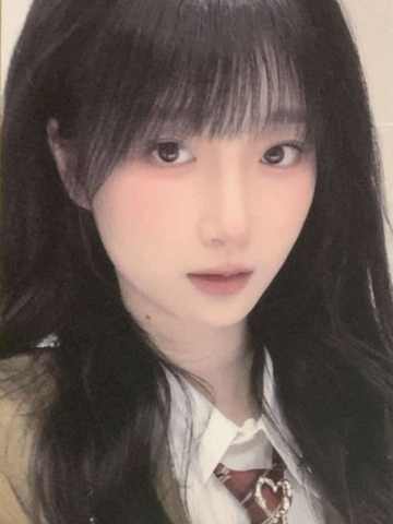 程宝玉 不可替代小卡 ver.B