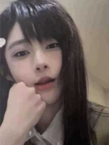 李怡淳 不可替代小卡 ver.C