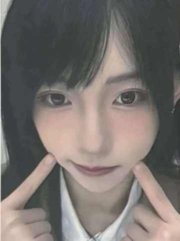 齐灵泉 不可替代小卡 ver.B