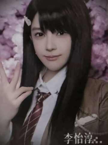 李怡淳 不可替代纪念特卡