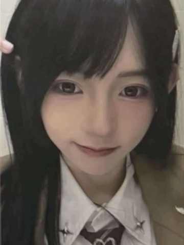 齐灵泉 不可替代小卡 ver.A