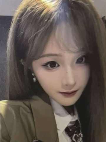 梅思华 不可替代小卡 ver.A