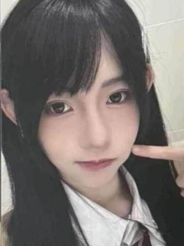 齐灵泉 不可替代小卡 ver.C