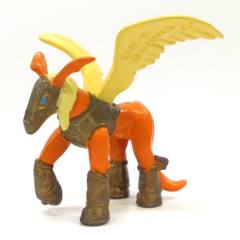 29天马兽-Wonder Capsule Digimon Adventure 02 第1弹