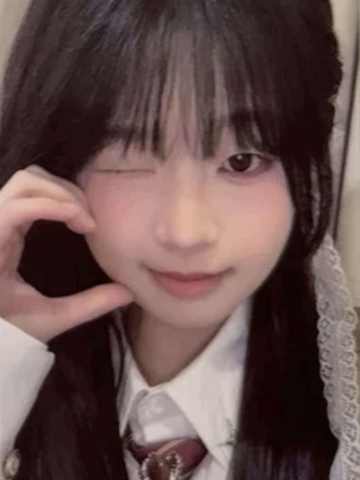 黄蔚 不可替代小卡 ver.A