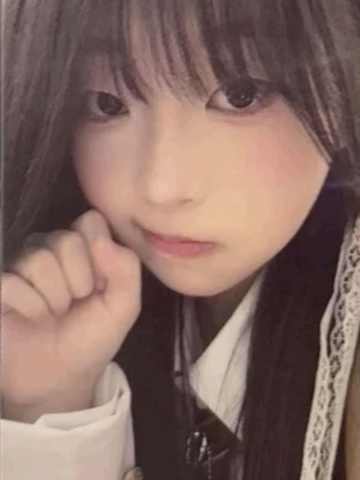 黄蔚 不可替代小卡 ver.C