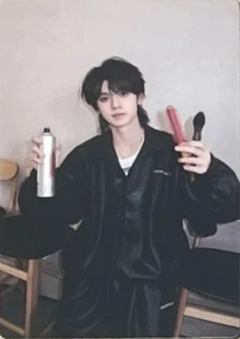 异次元大作战sr卡 航ver.J