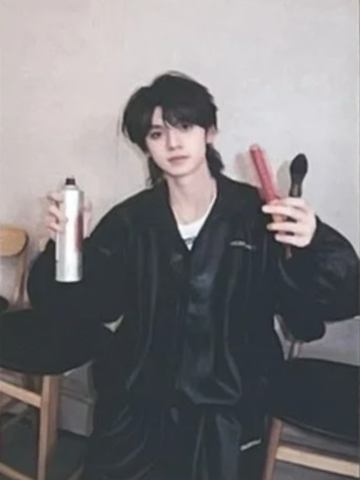 异次元大作战sr卡 航ver.J