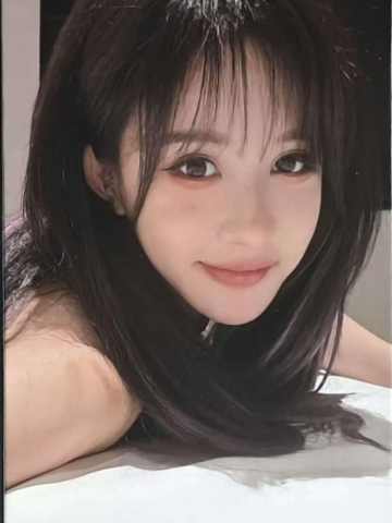 段艺璇 Starlight星光抖音小卡ver.A