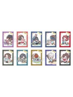 幼稚园卡片vol.3