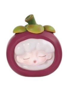 稳如山竹