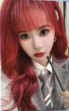 王祉依 B·RISE梦之门卡册未公开小卡