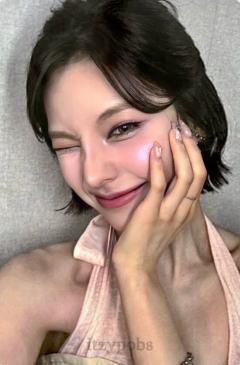 特别版jyp预售 志
