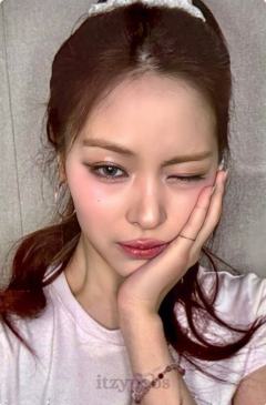 特别版jyp预售 溜
