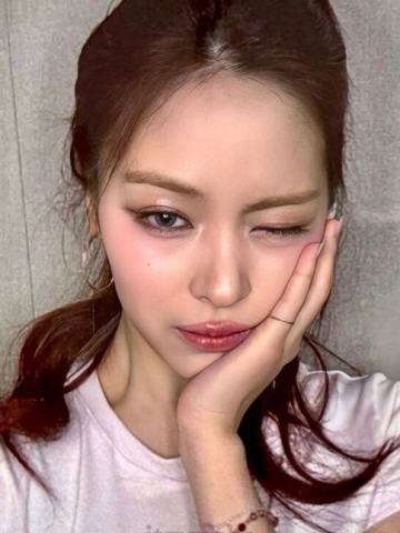特别版jyp预售 溜