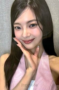 特别版jyp预售 粒