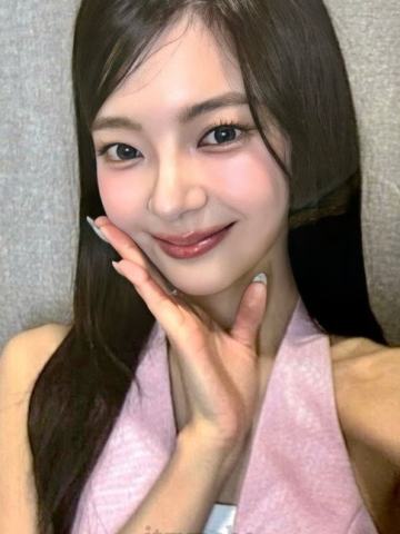 特别版jyp预售 粒