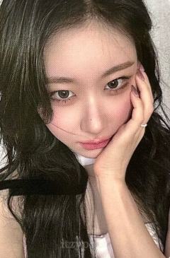 特别版jyp预售 领